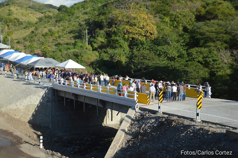 PUENTE1